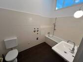 IMG_1787 - 
