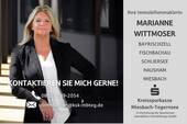 Kontaktdaten - 
