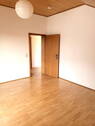 Schlafzimmer 2/2 - 