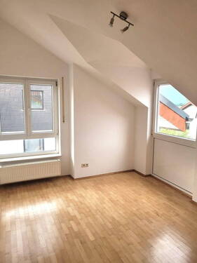 Kinderzimmer - 