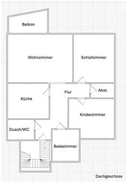 Bild 16 - 