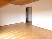 Wohnzimmer - 3 Zimmer Etagenwohnung in Bürstadt-Riedrode