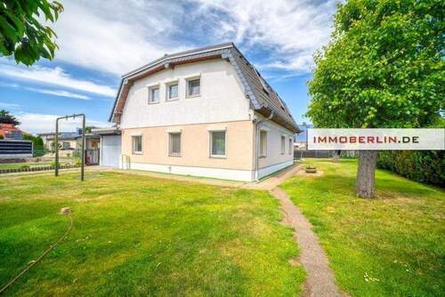 2.jpg - 650.000,00 EUR Kaufpreis, ca.  140,00 m² Wohnfläche