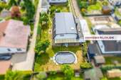3.jpg - Mehrfamilienhaus, Wohnhaus mit 140,00 m² in Berlin zum Kaufen