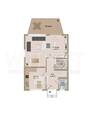 Grundriss EG - 