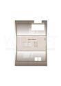 Grundriss DG - 