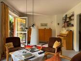 Wohnen - 