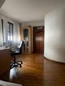 Kinderzimmer Nord 1.jpg - 