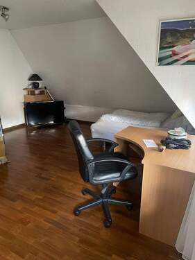 Kinderzimmer Nord.jpg - 