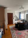 Kinderzimmer Süd.jpg - 