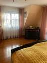 Schlafzimmer 2.jpg - 