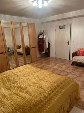 Gästezimmer UG 1.jpg - 