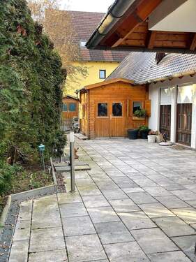 Terrasse 2.jpg - 