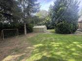 Bild 10 - 