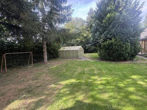 Bild 10 - 