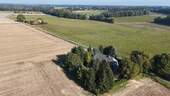 Bild 2 - 1 Zimmer Einfamilienhaus zum Kaufen in Bassum