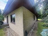 Bild 4 - Einfamilienhaus mit 280,00 m² in Bassum zum Kaufen