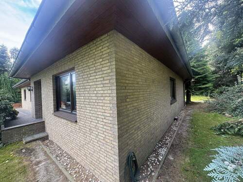 Bild 4 - Einfamilienhaus mit 280,00 m² in Bassum zum Kaufen
