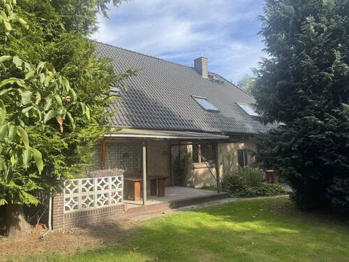 Bild 5 - 
