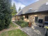 Bild 6 - 