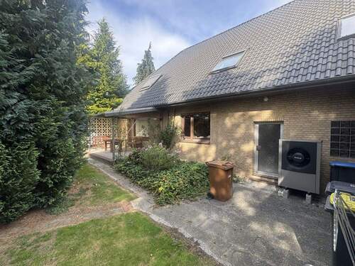 Bild 6 - 