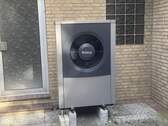 Bild 7 - 