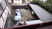 Carport - 