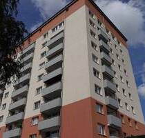 Ein Zimmer, Küche, Bad - 390,00 EUR Kaltmiete, ca.  41,00 m² Wohnfläche in Bad Bramstedt (PLZ: 24576)