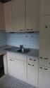Küche - 1 Zimmer Etagenwohnung zur Miete in Bad Bramstedt