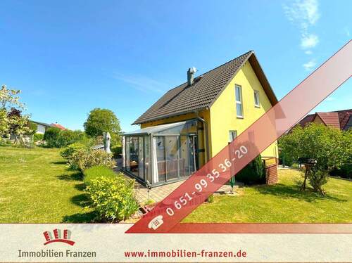 IMG-20250520-WA0329 - 