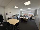 Büro - 