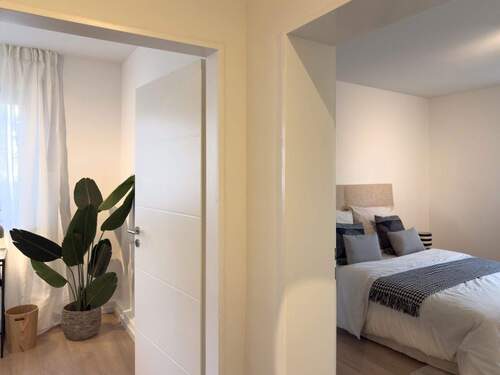 Bild 4 - Etagenwohnung mit 61,60 m&sup2; in Oberursel zum Kaufen