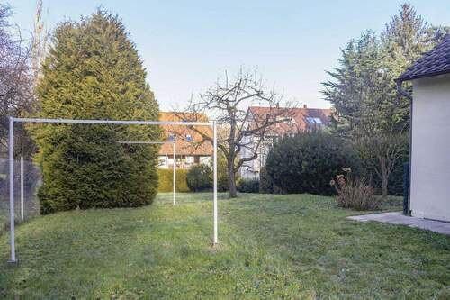Garten - 