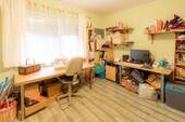 Arbeitszimmer EG - 