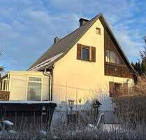 Wohnen mit Wohlfühlfaktor! - 175.000,00&nbsp;EUR Kaufpreis, ca.&nbsp; 127,00&nbsp;m&sup2;&nbsp;Wohnfl&auml;che in Leutersdorf (PLZ: 02794)