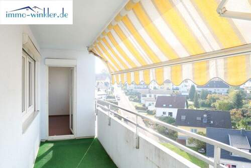 1.jpg - Eigentumswohnung barrierefrei erreichbar, mit Aufzug