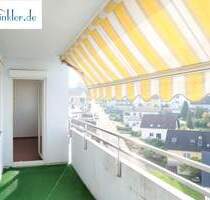 Eigentumswohnung barrierefrei erreichbar, mit Aufzug - Sankt Ingbert Rohrbach