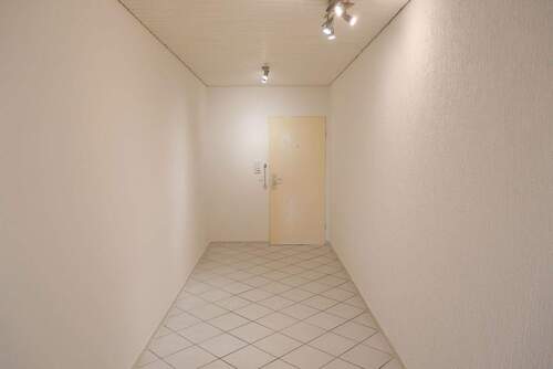 3.jpg - 3 Zimmer Etagenwohnung zum Kaufen in Sankt Ingbert