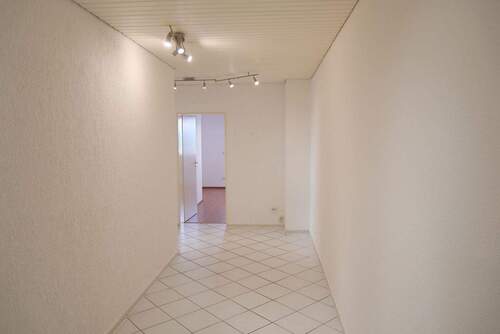 4.jpg - 3 Zimmer Etagenwohnung in Sankt Ingbert