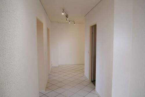 5.jpg - Etagenwohnung mit 92,00 m&sup2; in Sankt Ingbert zum Kaufen