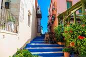 Rethymno - 