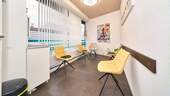 EG-Praxis_Wartezimmer_01 - 