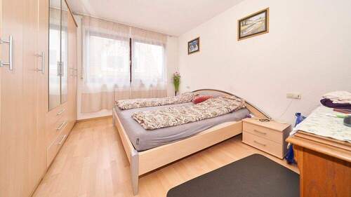 OG_Schlafzimmer_01 - 