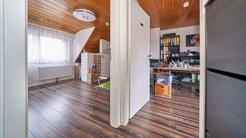 DG_Praxis_Zimmer_1_01 - 