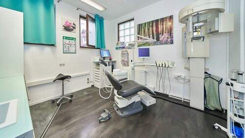 EG-Praxis_Behandlungsraum_01_03 - 