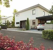 Individuell, zuverlässig, bezahlbar – So bauen Sie Ihr Traumhaus - Warendorf Müssingen