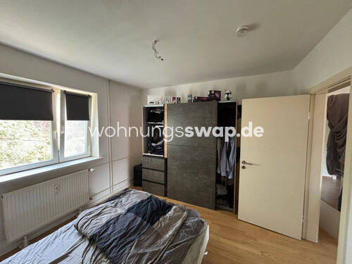 Bild 3 - 3 Zimmer Etagenwohnung in Hamburg