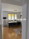 Bild 2 - Wohnungsswap - Faucherweg - 710,00&nbsp;EUR Kaltmiete, ca.&nbsp; 63,00&nbsp;m&sup2;&nbsp;Wohnfl&auml;che