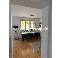 Wohnungsswap - Faucherweg - 710,00&nbsp;EUR Kaltmiete, ca.&nbsp; 63,00&nbsp;m&sup2;&nbsp;Wohnfl&auml;che in Berlin (PLZ: 13599) Haselhorst
