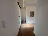 Diele 4 - 